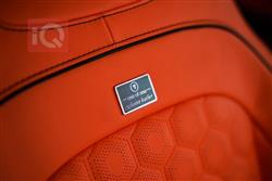 مێرسێدس بێنز G-Class